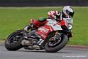 superbike_1161