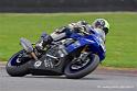 superbike_1162