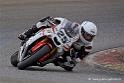 superbike_1165