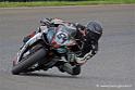 superbike_1172