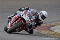 superbike_1173