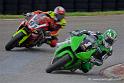 superbike_1177