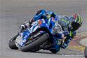 superbike_1180