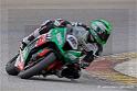 superbike_1187