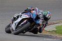 superbike_1192