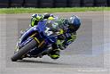 superbike_1197