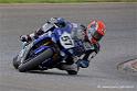 superbike_1201