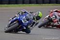 superbike_1202