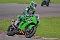 superbike_1210