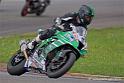 superbike_1211