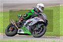 superbike_1212