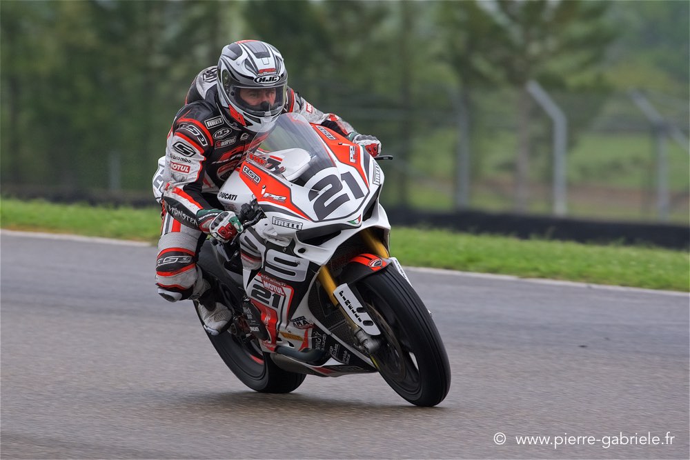 supersport_0009.jpg