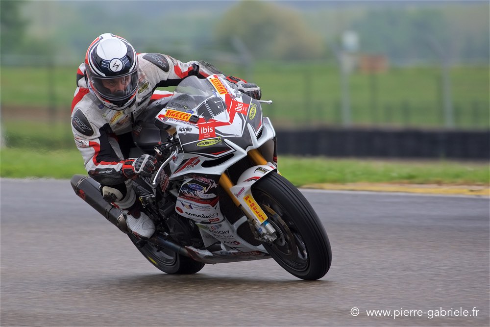 supersport_0013.jpg