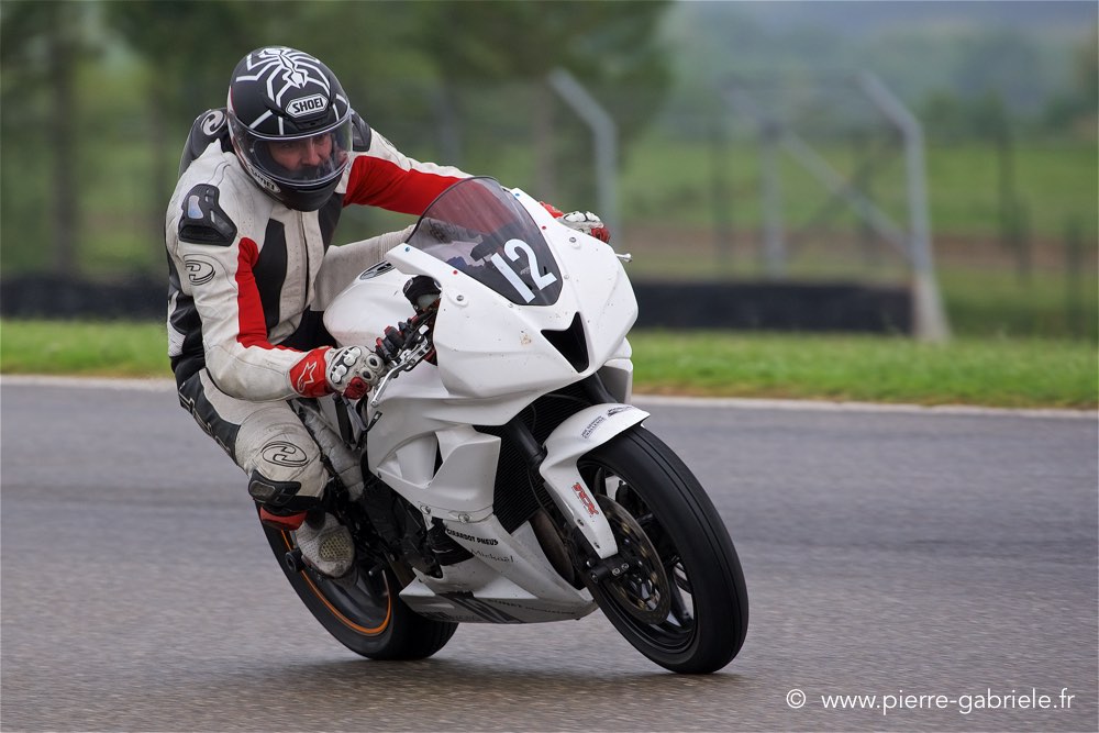 supersport_0029.jpg