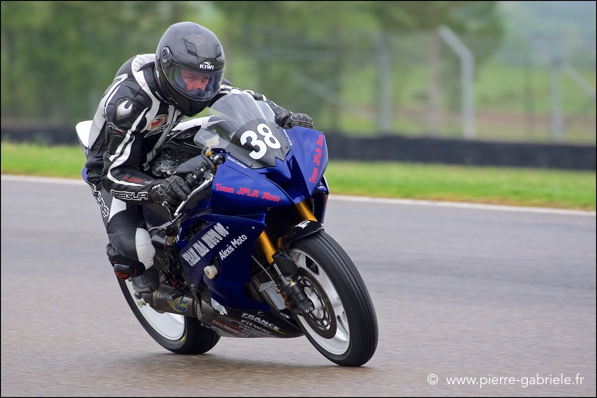 supersport_0039.jpg