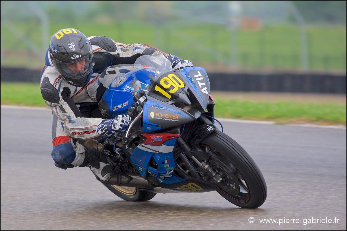 supersport_0041.jpg