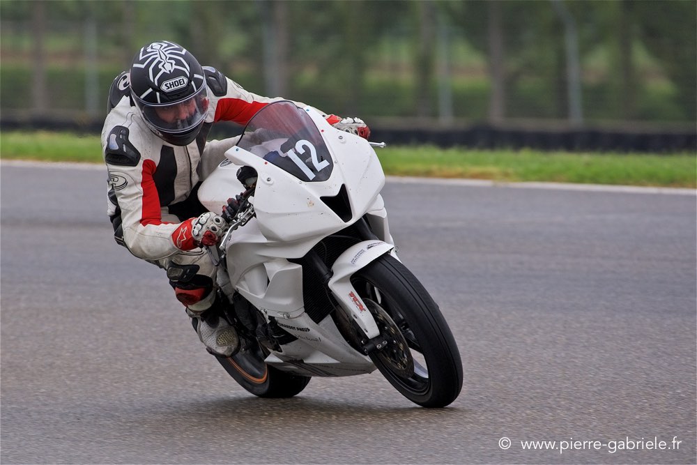 supersport_0051.jpg