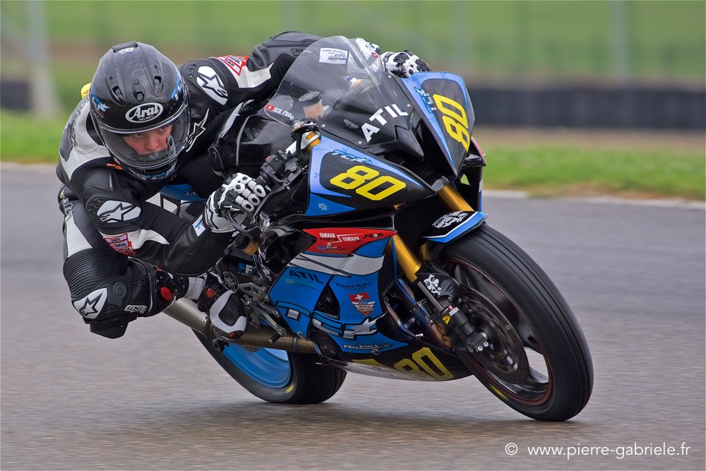 supersport_0053.jpg
