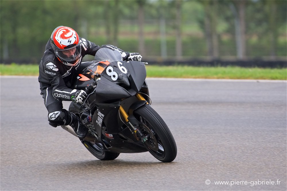 supersport_0059.jpg