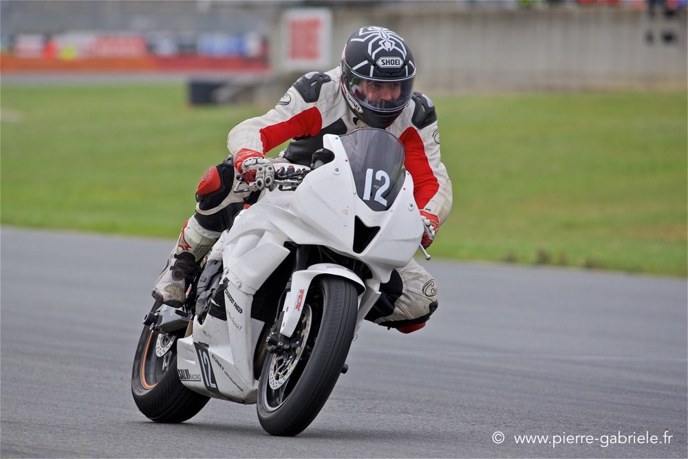supersport_0064.jpg