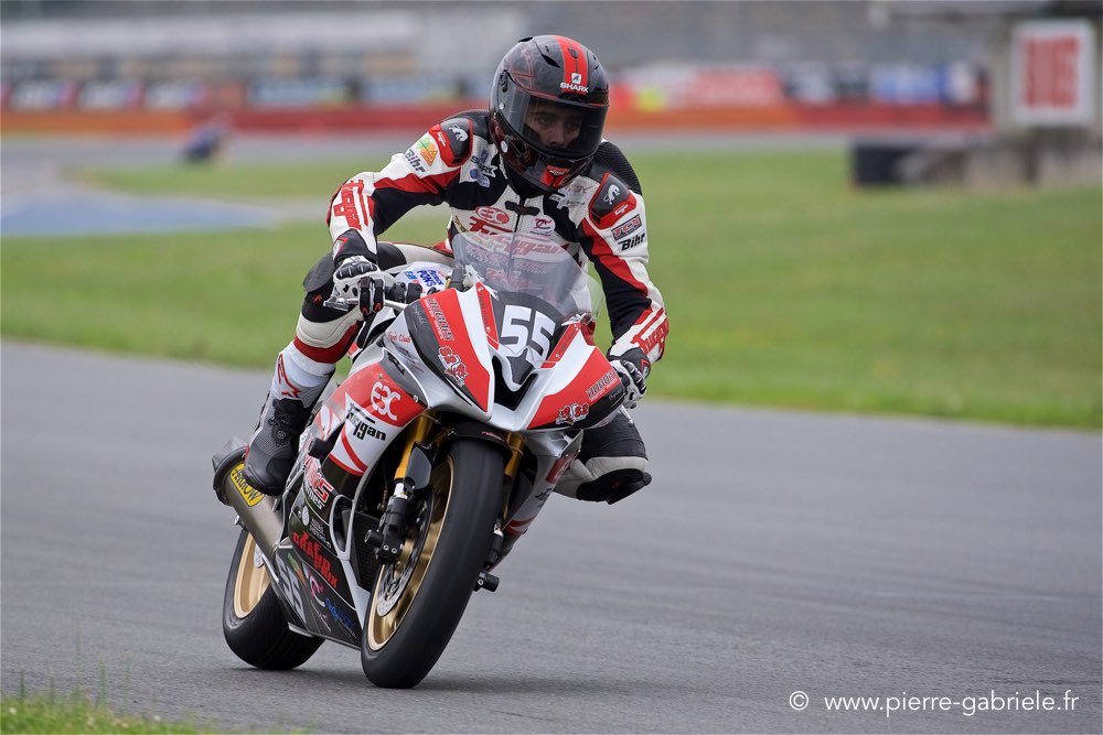 supersport_0068.jpg