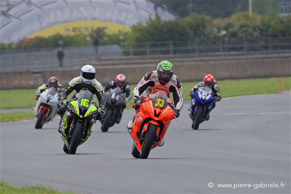 supersport_0071.jpg