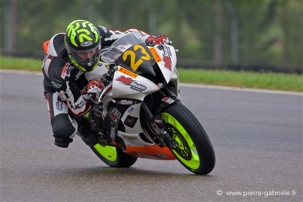 supersport_0081.jpg