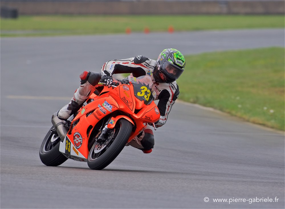 supersport_0093.jpg