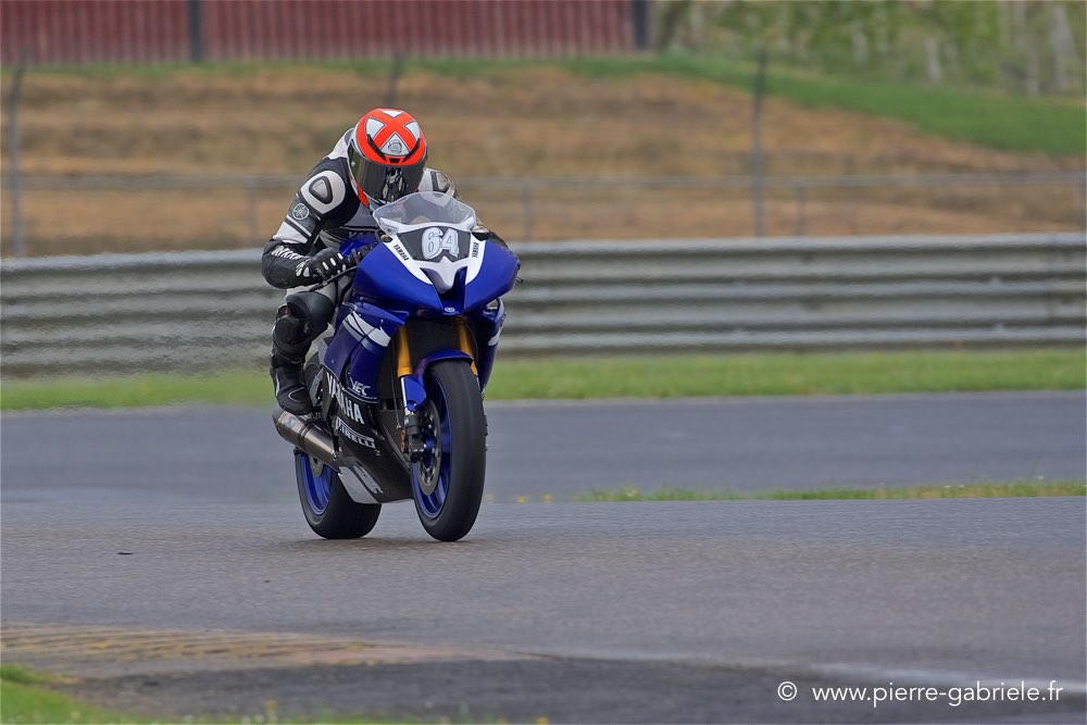 supersport_0114.jpg