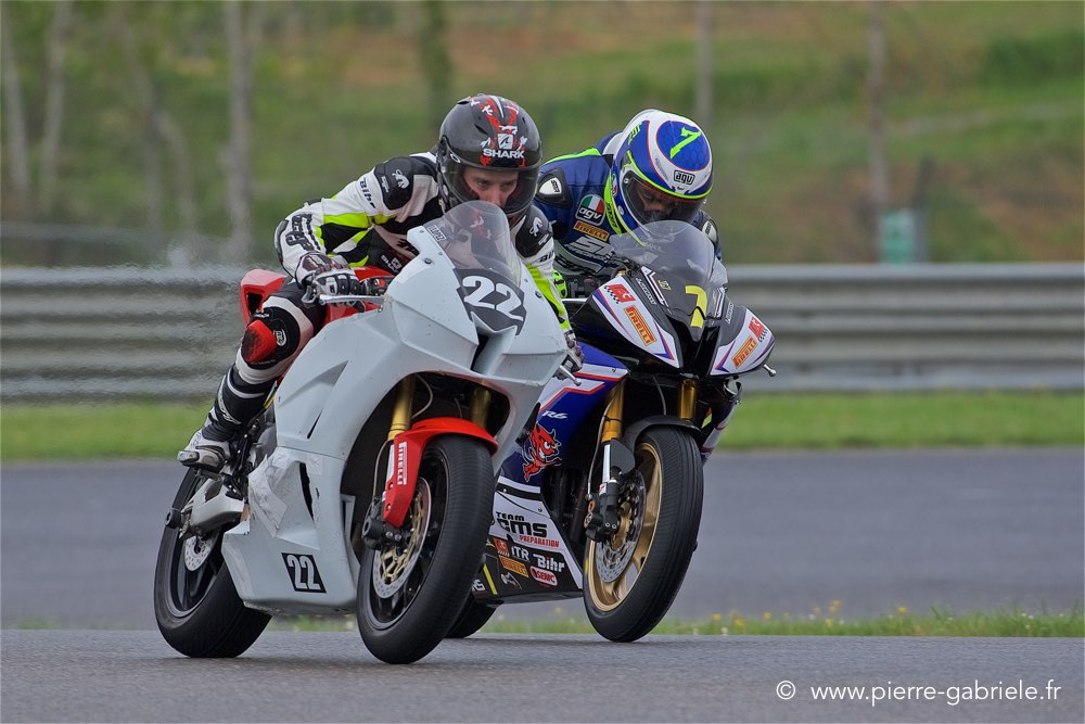 supersport_0126.jpg