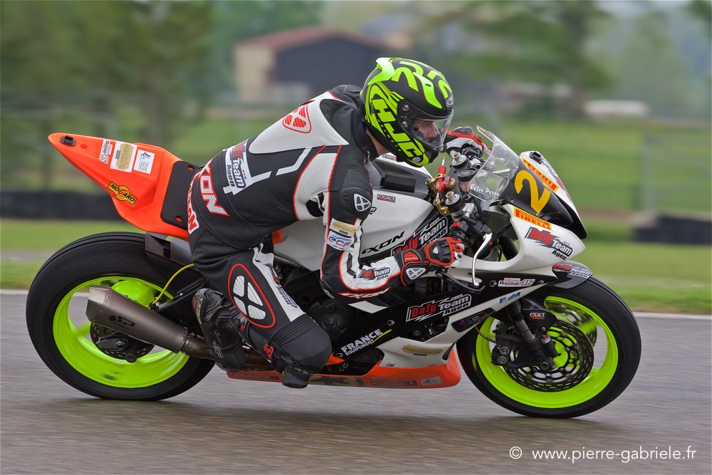 supersport_0134.jpg