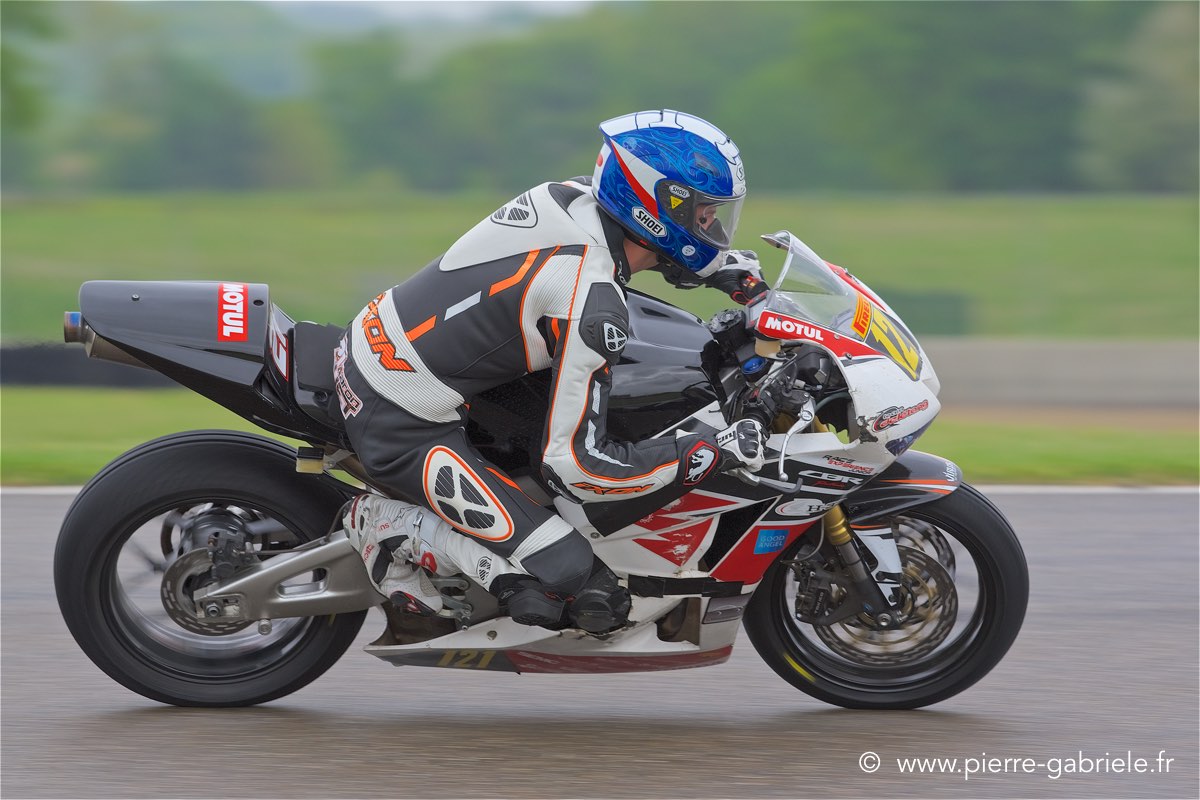 supersport_0145.jpg