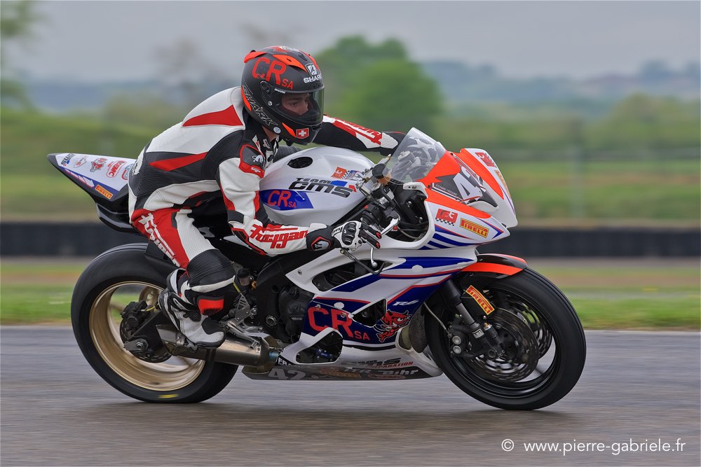 supersport_0149.jpg