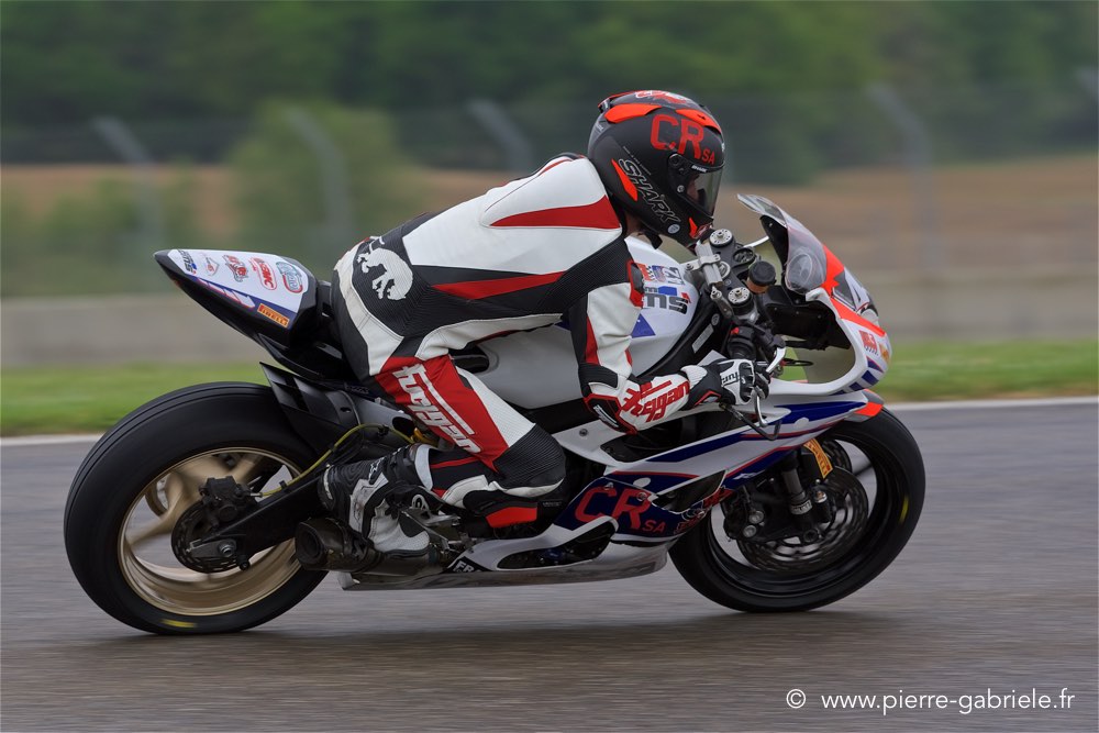 supersport_0150.jpg