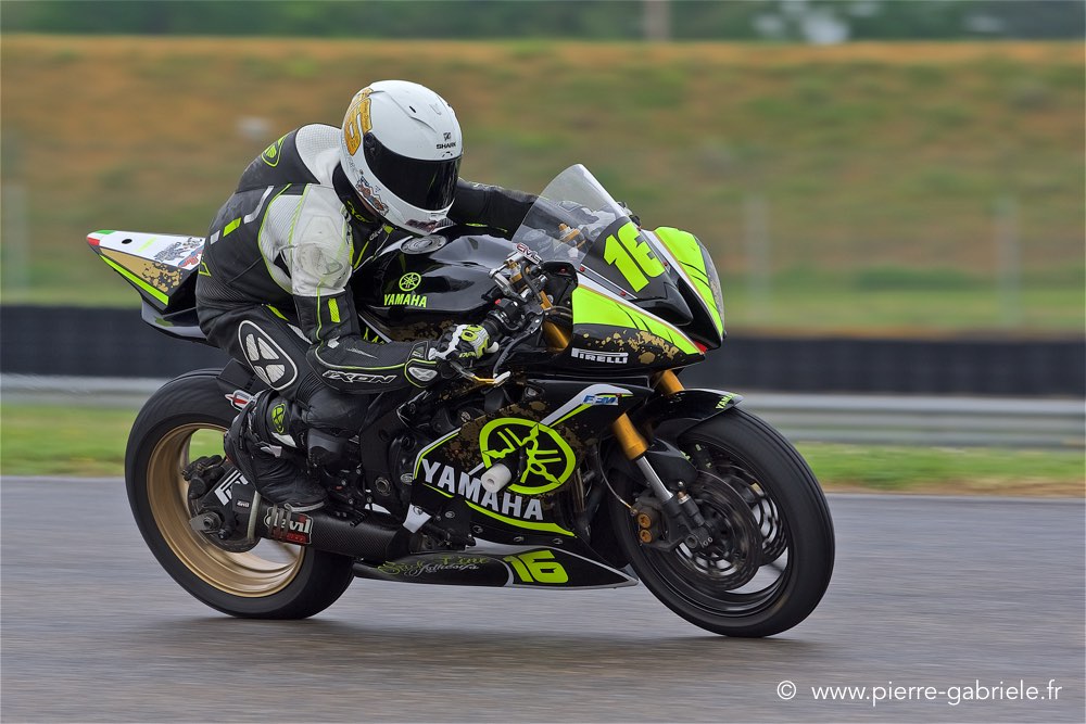 supersport_0153.jpg