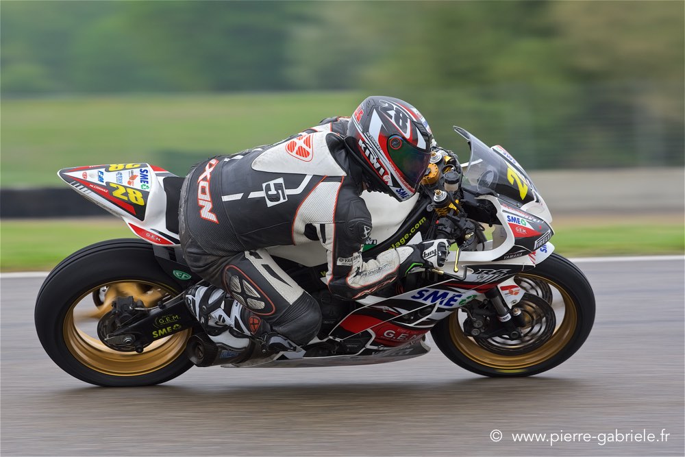 supersport_0163.jpg