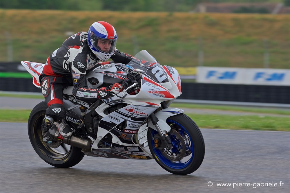 supersport_0164.jpg