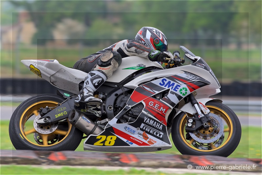 supersport_0217.jpg