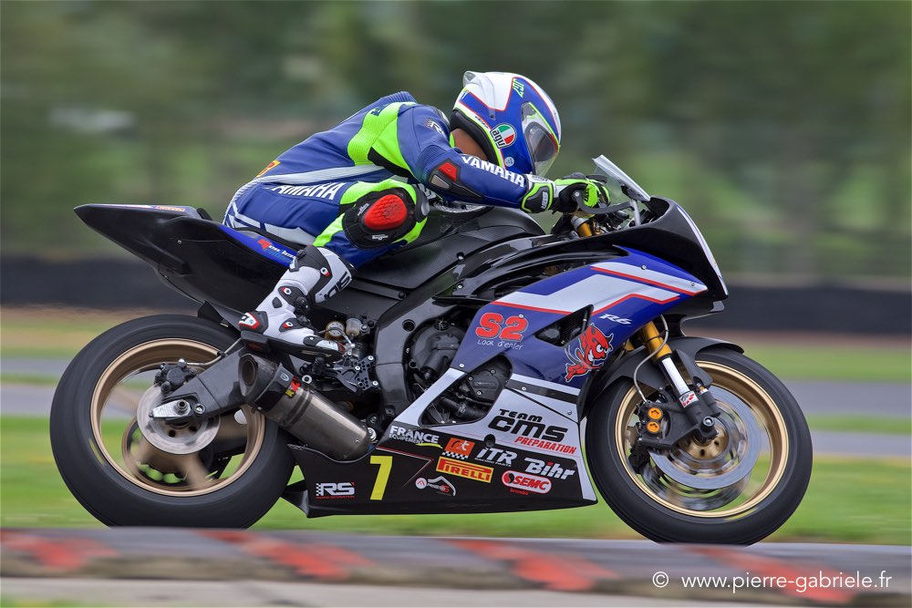 supersport_0219.jpg