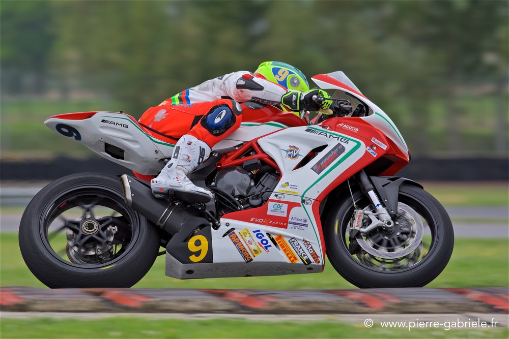 supersport_0222.jpg