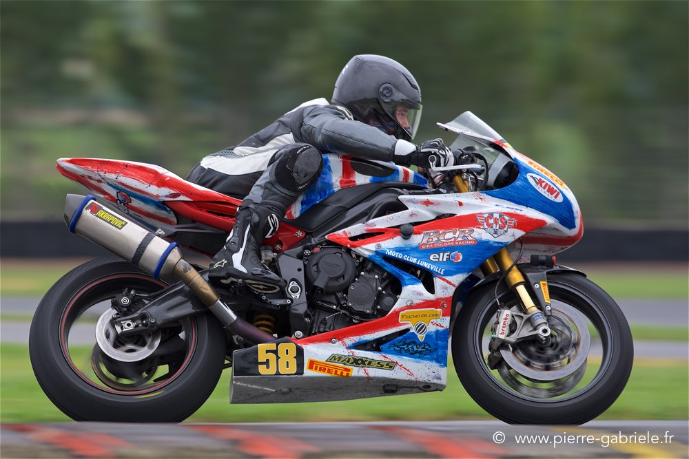 supersport_0228.jpg