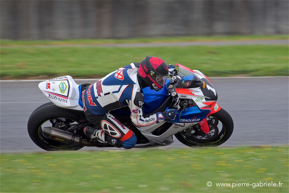 supersport_0234.jpg