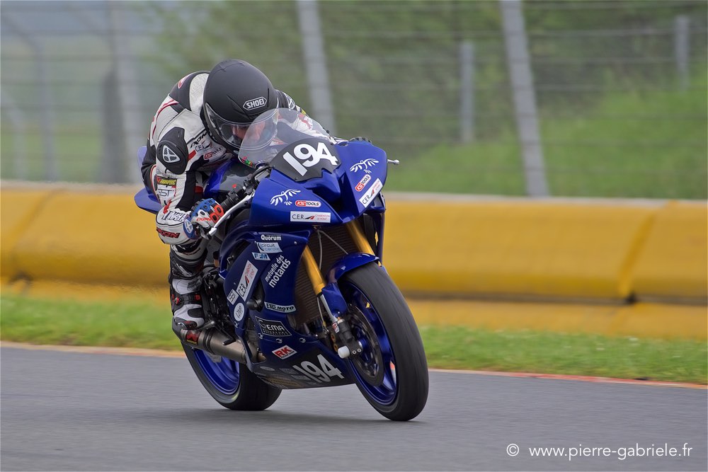 supersport_0242.jpg