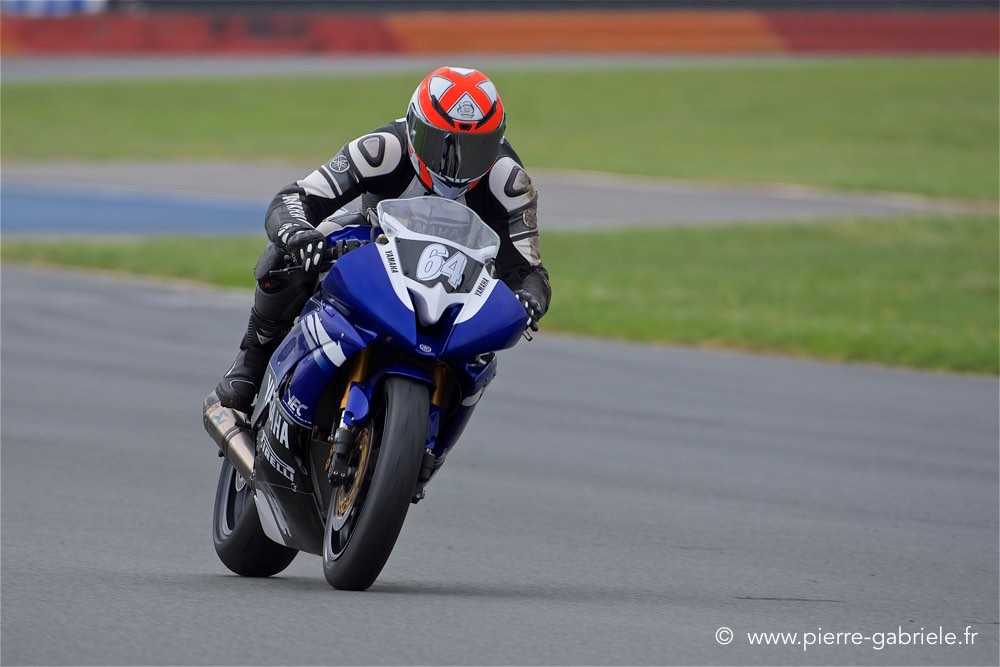 supersport_0250.jpg