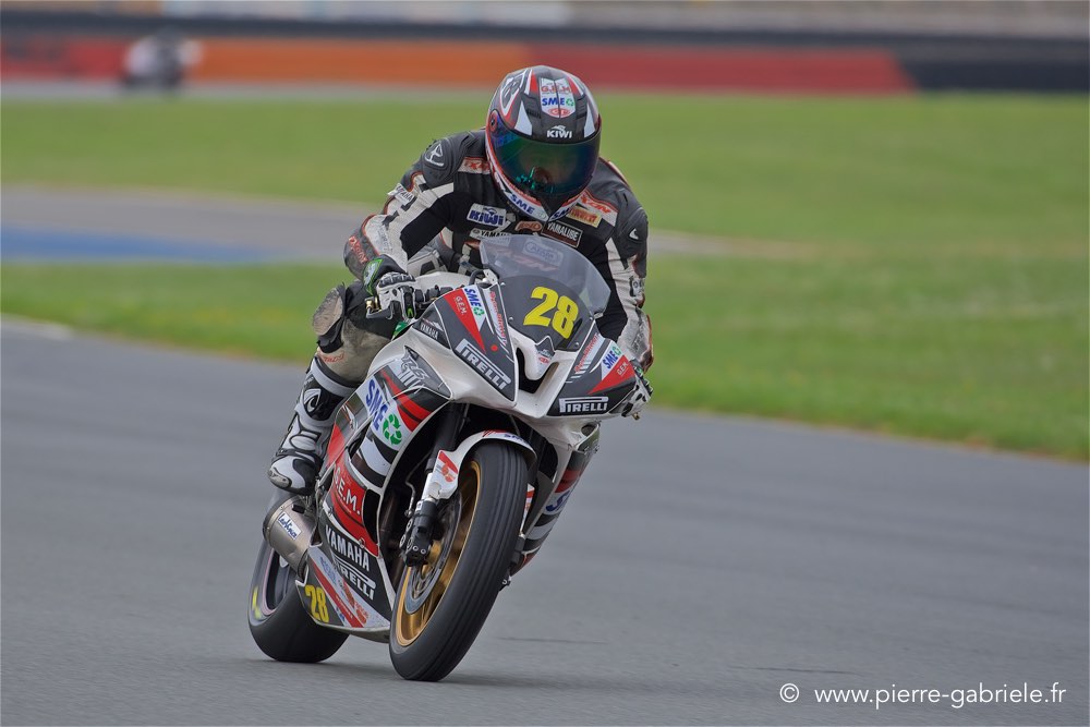supersport_0251.jpg