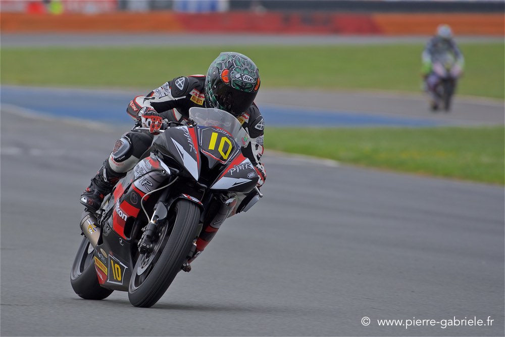 supersport_0256.jpg