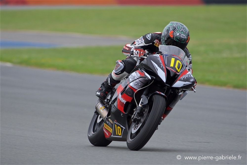 supersport_0270.jpg