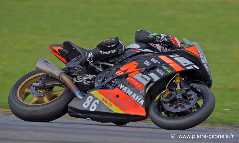 supersport_0879.jpg