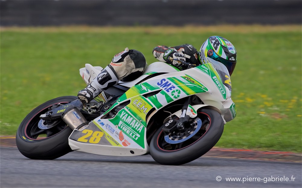 supersport_0897.jpg