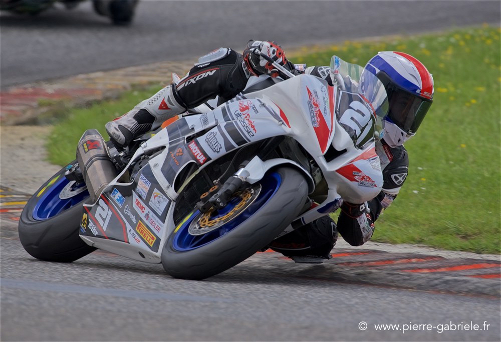 supersport_0935.jpg